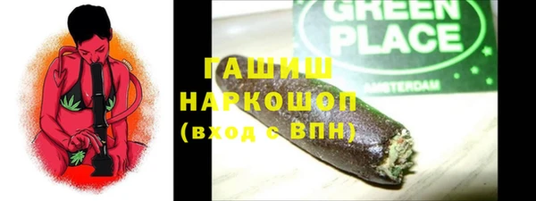 индика Аркадак